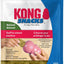 Kong Snacks Puppy Recipe