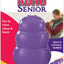 Kong Senior