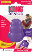 Kong Senior