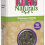 Kong Naturals Catnip