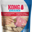 Kong Ziggies Puppy Recipe