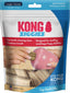 Kong Ziggies Puppy Recipe