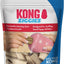Kong Ziggies Puppy Recipe