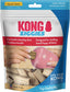 Kong Ziggies Puppy Recipe