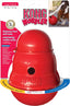 Kong Wobbler