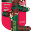 Kong Pet Stix