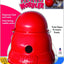 Kong Wobbler