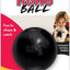 Kong Extreme Ball