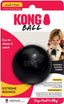 Kong Extreme Ball