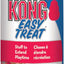 Kong Easy Treat