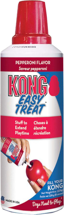 Kong Easy Treat