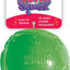 Kong Squeezz Ball