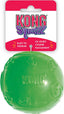 Kong Squeezz Ball