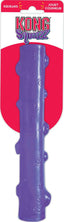 Kong Squeezz Stick