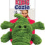 Kong Cozie Aligator