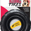 Kong Extreme Tires