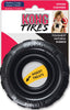 Kong Extreme Tires