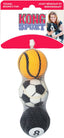 Kong Sport Balls