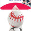 Kong Sport Balls