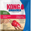 Kong Snacks