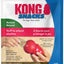 Kong Snacks