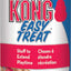 Kong Easy Treat