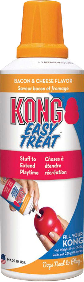 Kong Easy Treat
