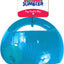 Kong Jumbler Ball