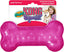 Kong Squeezz Crackle Bone