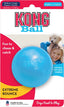 Kong Puppy Ball