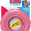 Kong Puppy Tires
