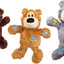Kong Wild Knots Bear