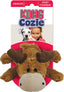 Kong Cozie Moose