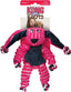 Kong Floppy Knots Bunny