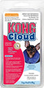 Kong Cloud Collar