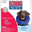 Kong Cloud Collar