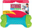 Kong Corestrength Bone