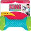 Kong Corestrength Bone