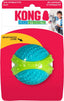 Kong Corestrength Ball