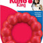 Kong Ring
