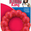 Kong Ring