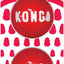 Kong Signature Ball