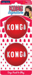 Kong Signature Ball