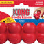 Kong Goodie Ribbon