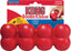 Kong Goodie Ribbon