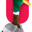 Kong Shakers Honkers Duck