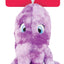 Kong Softseas Octopus
