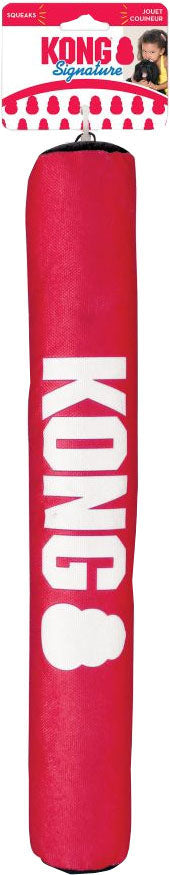 Kong Signature Stick