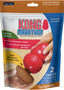 Kong Marathon Chew