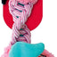 Kong Knots Twists